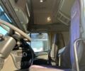 Даф XF 105, об'ємом двигуна 0 л та пробігом 1 тис. км за 21000 $, фото 9 на Automoto.ua