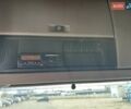 Даф XF 105, объемом двигателя 12.9 л и пробегом 990 тыс. км за 17500 $, фото 26 на Automoto.ua