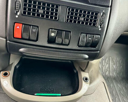 Даф XF 105, об'ємом двигуна 0 л та пробігом 990 тис. км за 18000 $, фото 14 на Automoto.ua