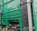 Даф XF 105, объемом двигателя 0 л и пробегом 1 тыс. км за 15900 $, фото 1 на Automoto.ua