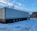 Даф XF 105, объемом двигателя 12.9 л и пробегом 880 тыс. км за 16500 $, фото 13 на Automoto.ua