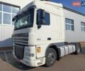 Даф XF 105, объемом двигателя 12.99 л и пробегом 703 тыс. км за 23455 $, фото 1 на Automoto.ua
