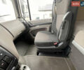 Даф XF 105, объемом двигателя 0 л и пробегом 912 тыс. км за 17900 $, фото 15 на Automoto.ua