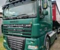 Даф XF 105, объемом двигателя 0 л и пробегом 1 тыс. км за 15900 $, фото 8 на Automoto.ua