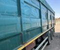 Даф XF 105, объемом двигателя 0 л и пробегом 1 тыс. км за 52000 $, фото 6 на Automoto.ua