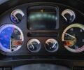 Даф XF 105, объемом двигателя 0 л и пробегом 1 тыс. км за 15500 $, фото 31 на Automoto.ua