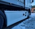 Даф XF 105, объемом двигателя 12.9 л и пробегом 880 тыс. км за 16500 $, фото 8 на Automoto.ua