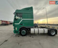 Даф XF 105, объемом двигателя 12.9 л и пробегом 1 тыс. км за 23400 $, фото 3 на Automoto.ua