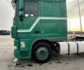 Даф XF 105, объемом двигателя 12.9 л и пробегом 1 тыс. км за 23400 $, фото 4 на Automoto.ua