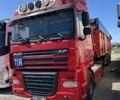 Даф XF 105, объемом двигателя 0 л и пробегом 1 тыс. км за 52000 $, фото 11 на Automoto.ua