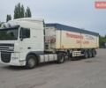 Даф XF 105, об'ємом двигуна 0 л та пробігом 1 тис. км за 17500 $, фото 1 на Automoto.ua