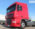 Даф XF 105, объемом двигателя 0 л и пробегом 866 тыс. км за 26102 $, фото 1 на Automoto.ua