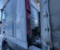 Даф XF 105, объемом двигателя 12.9 л и пробегом 880 тыс. км за 16500 $, фото 9 на Automoto.ua