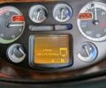 Даф XF 105, объемом двигателя 0 л и пробегом 1 тыс. км за 15900 $, фото 11 на Automoto.ua
