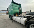 Даф XF 105, объемом двигателя 12.9 л и пробегом 1 тыс. км за 23400 $, фото 7 на Automoto.ua