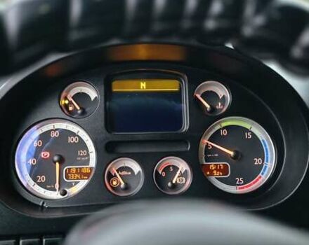 Даф XF 105 2012 в Каменское - Днепродзержинск на Automoto.ua Даф XF 105, объемом двигателя 0 л и пробегом 1 тыс. км за 14500 $, фото 25 на Automoto.ua