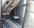 Даф XF 105, объемом двигателя 0 л и пробегом 866 тыс. км за 26102 $, фото 31 на Automoto.ua