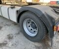 Даф XF 105, об'ємом двигуна 0 л та пробігом 1 тис. км за 21000 $, фото 3 на Automoto.ua