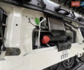 Даф XF 105, объемом двигателя 0 л и пробегом 912 тыс. км за 17900 $, фото 19 на Automoto.ua