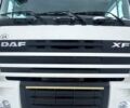 Даф XF 105, объемом двигателя 0 л и пробегом 1000 тыс. км за 9000 $, фото 1 на Automoto.ua