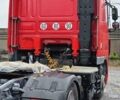 Даф XF 105 2012 в Каменское - Днепродзержинск на Automoto.ua Даф XF 105, объемом двигателя 0 л и пробегом 1 тыс. км за 14500 $, фото 14 на Automoto.ua