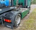 Даф XF 105, объемом двигателя 0 л и пробегом 1 тыс. км за 15900 $, фото 12 на Automoto.ua