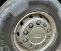 Даф XF 105, объемом двигателя 0 л и пробегом 1 тыс. км за 15900 $, фото 15 на Automoto.ua