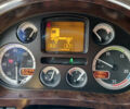Даф XF 105, об'ємом двигуна 0 л та пробігом 815 тис. км за 19900 $, фото 8 на Automoto.ua
