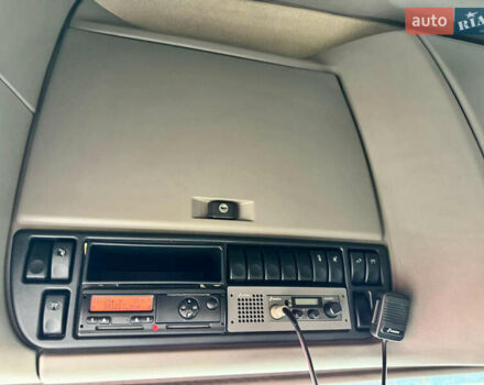 Даф XF 105, об'ємом двигуна 0 л та пробігом 990 тис. км за 18000 $, фото 17 на Automoto.ua