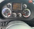 Даф XF 105, объемом двигателя 12.9 л и пробегом 990 тыс. км за 17500 $, фото 23 на Automoto.ua