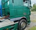 Даф XF 105, объемом двигателя 0 л и пробегом 1 тыс. км за 15900 $, фото 6 на Automoto.ua