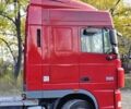 Даф XF 105, объемом двигателя 0 л и пробегом 1 тыс. км за 15500 $, фото 19 на Automoto.ua