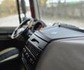 Даф XF 105 2012 в Каменское - Днепродзержинск на Automoto.ua Даф XF 105, объемом двигателя 0 л и пробегом 1 тыс. км за 14500 $, фото 15 на Automoto.ua