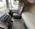 Даф XF 105, объемом двигателя 0 л и пробегом 912 тыс. км за 17900 $, фото 16 на Automoto.ua