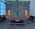 Даф XF 105, объемом двигателя 0 л и пробегом 1 тыс. км за 52000 $, фото 7 на Automoto.ua