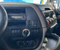 Даф XF 105, объемом двигателя 0 л и пробегом 960 тыс. км за 17500 $, фото 3 на Automoto.ua