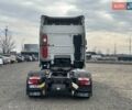 Даф XF 105, объемом двигателя 12.9 л и пробегом 990 тыс. км за 17500 $, фото 3 на Automoto.ua