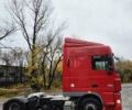 Даф XF 105 2012 в Каменское - Днепродзержинск на Automoto.ua Даф XF 105, объемом двигателя 0 л и пробегом 1 тыс. км за 14500 $, фото 8 на Automoto.ua