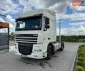 Даф XF 105, об'ємом двигуна 0 л та пробігом 849 тис. км за 18000 $, фото 1 на Automoto.ua