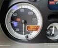 Даф XF 105, объемом двигателя 0 л и пробегом 1 тыс. км за 49000 $, фото 7 на Automoto.ua