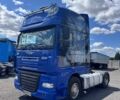 Даф XF 105, об'ємом двигуна 0 л та пробігом 999 тис. км за 12500 $, фото 1 на Automoto.ua