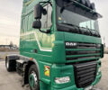 Даф XF 105, объемом двигателя 12.9 л и пробегом 1 тыс. км за 23400 $, фото 1 на Automoto.ua