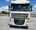 Даф XF 105, об'ємом двигуна 0 л та пробігом 2 тис. км за 11000 $, фото 1 на Automoto.ua