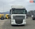 Даф XF 105, объемом двигателя 12.9 л и пробегом 990 тыс. км за 17500 $, фото 5 на Automoto.ua