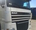 Даф XF 105, объемом двигателя 0 л и пробегом 999 тыс. км за 21000 $, фото 2 на Automoto.ua