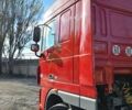Даф XF 105, объемом двигателя 0 л и пробегом 1 тыс. км за 15500 $, фото 6 на Automoto.ua