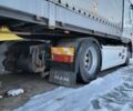 Даф XF 105, объемом двигателя 12.9 л и пробегом 880 тыс. км за 16500 $, фото 6 на Automoto.ua