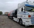 Даф XF 105, объемом двигателя 0 л и пробегом 1 тыс. км за 49000 $, фото 17 на Automoto.ua