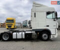Даф XF 105, объемом двигателя 0 л и пробегом 912 тыс. км за 17900 $, фото 2 на Automoto.ua