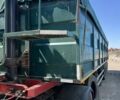 Даф XF 105, объемом двигателя 0 л и пробегом 1 тыс. км за 52000 $, фото 4 на Automoto.ua